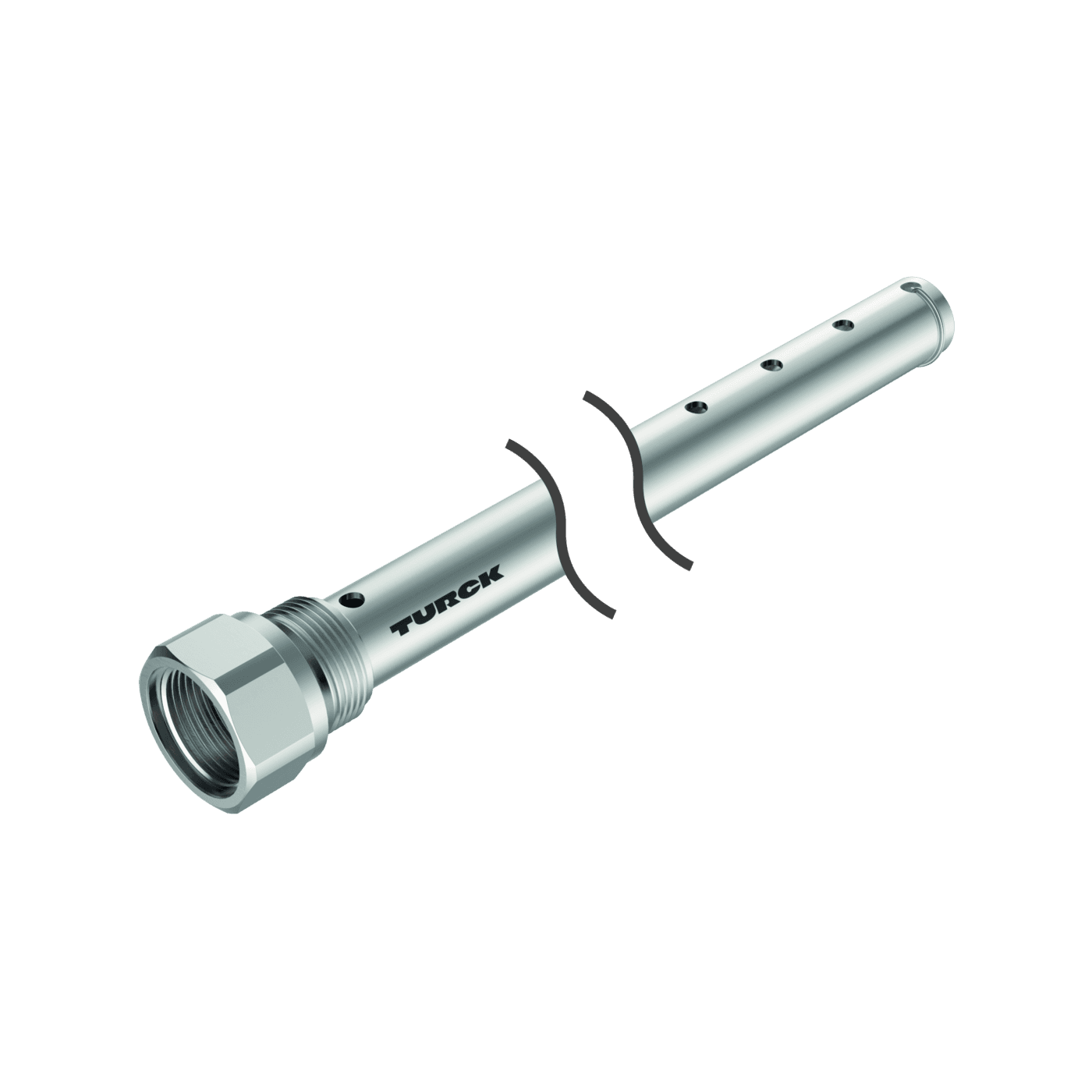 LSCT-34-0500