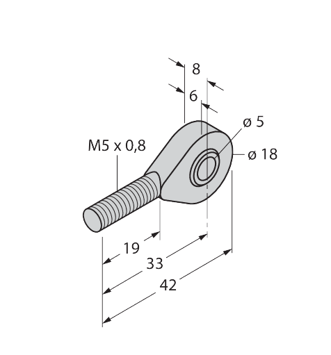 RE-Q21