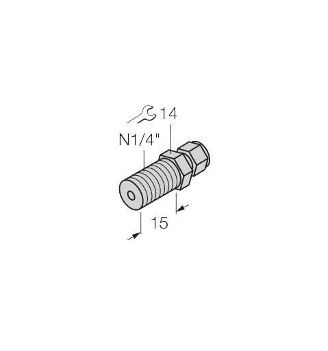 CF-P-3-N1/4-A4