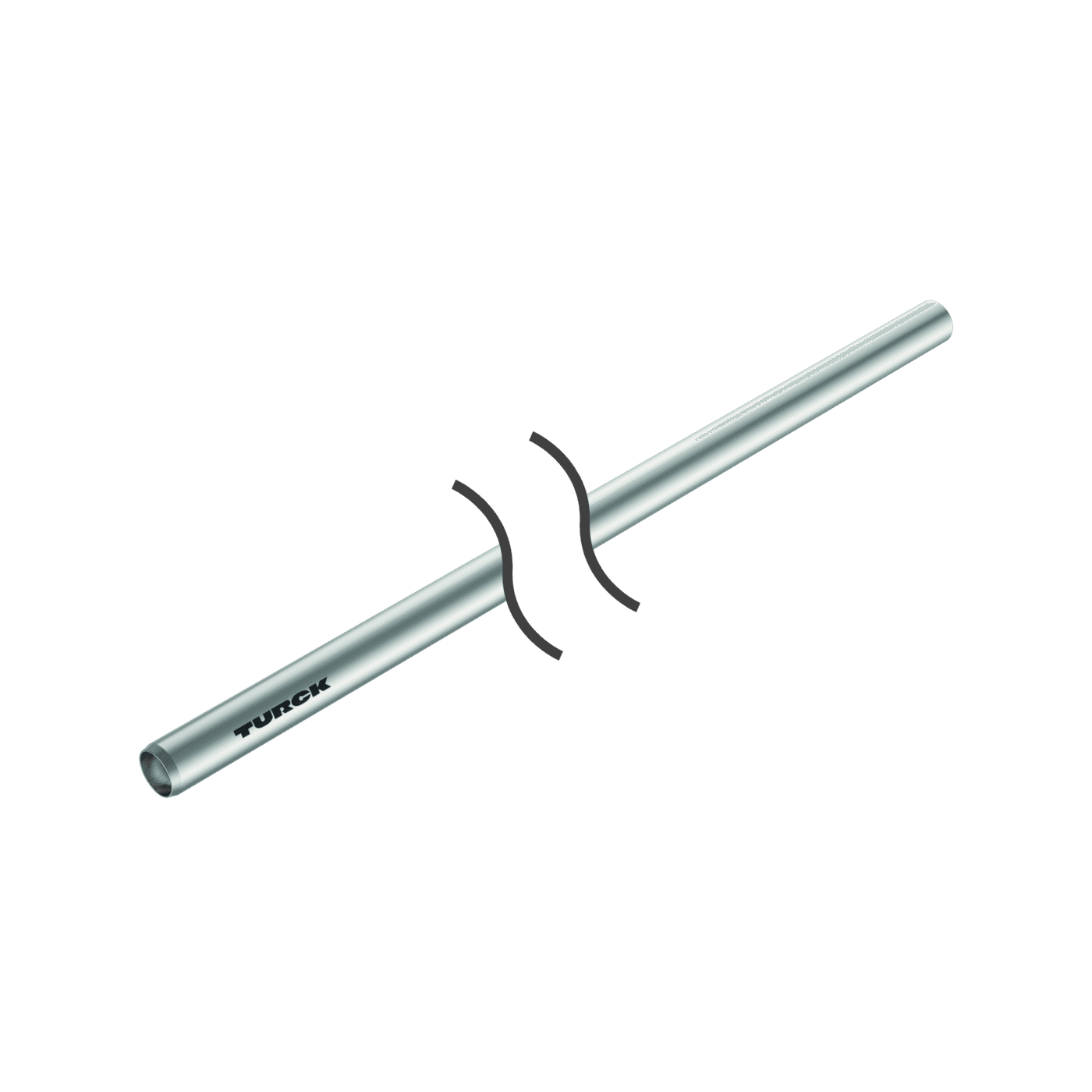 LSRP-1000