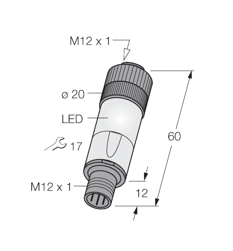 SPC1-AP6X
