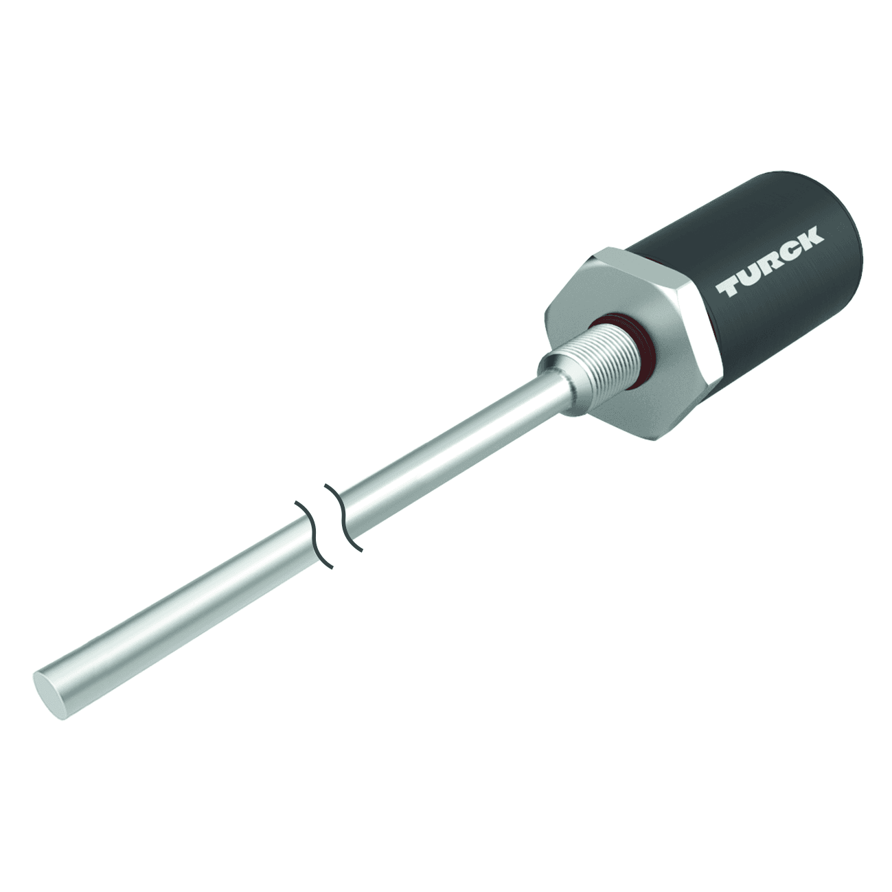 LTX120M-F10-SSI2-GAF1-X3-H1161