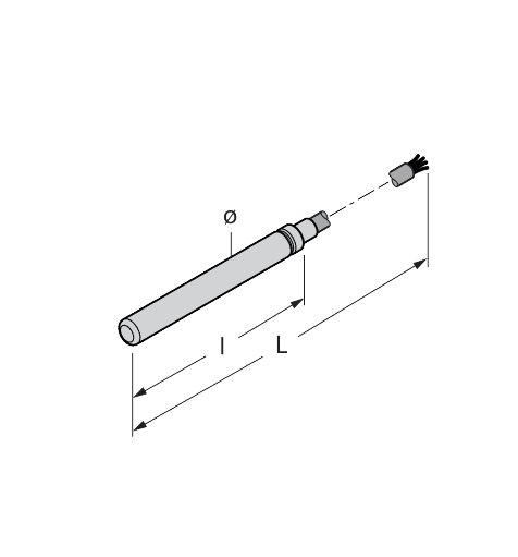 TP-336A-CF-L2000-I150/D848
