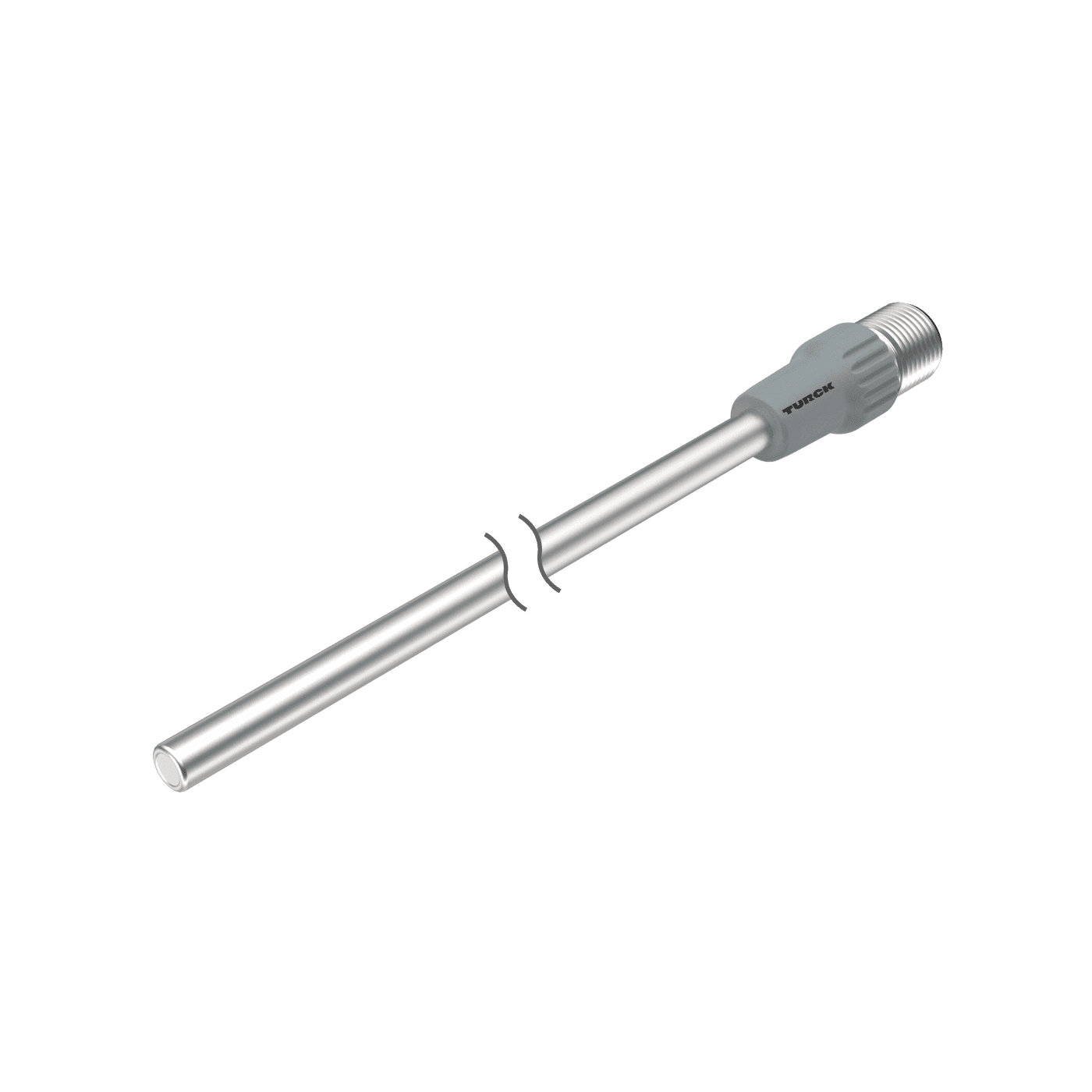 TP-206A-CF-H1141-L400