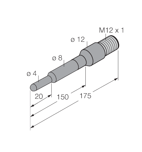 TP-208A-CFA4-H1141-L360