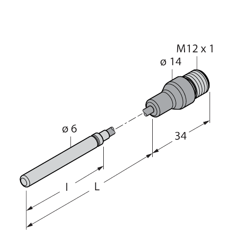 TP-306A-CF-H1141-L1000