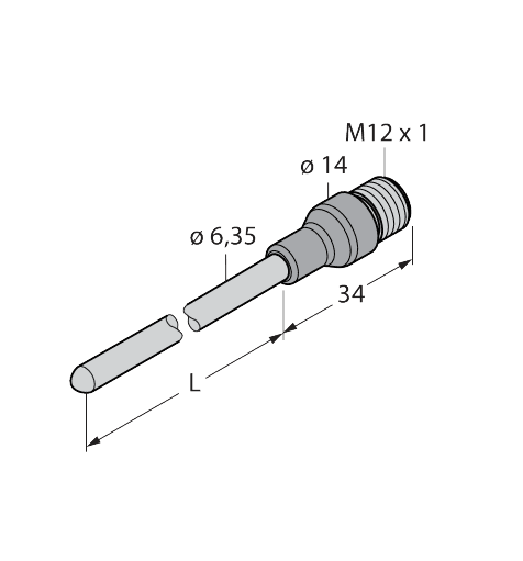 TP-206.35A-CF-H1141-L400