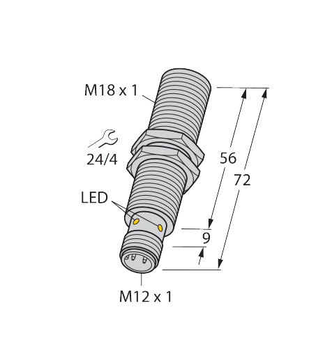 TB-M18-H1147