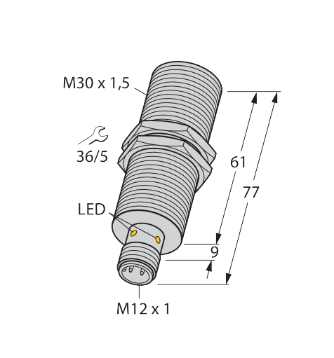 BI15-EM30E-AP45XLD-H1141