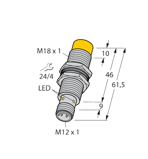 NI15U-M18M-AP6X2-H1141