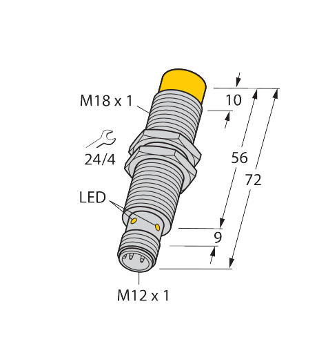TN-M18-H1147/C53