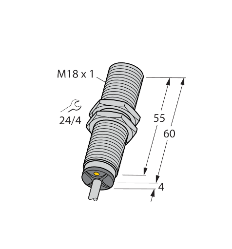 BI8-M18-LIU