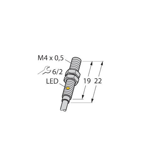 BI1-EG04-AN6X