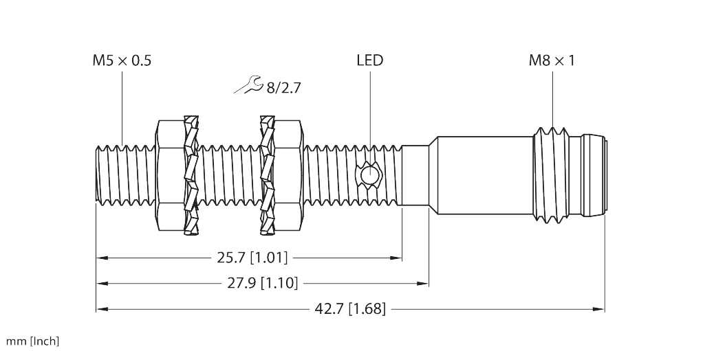 BI1-EG05-AN6X-V1331