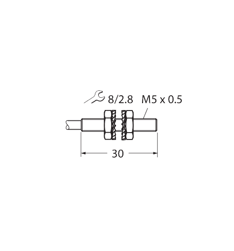 BI1-EG05-Y1 7M