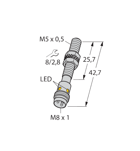 BI1-EG05-AP6X-V1331/S1367