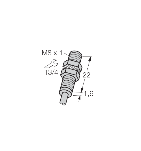 BI1.5-EG08K-Y1/S1262