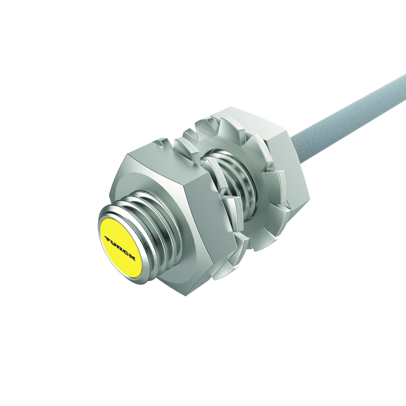 BI2-EG08K-RP6X