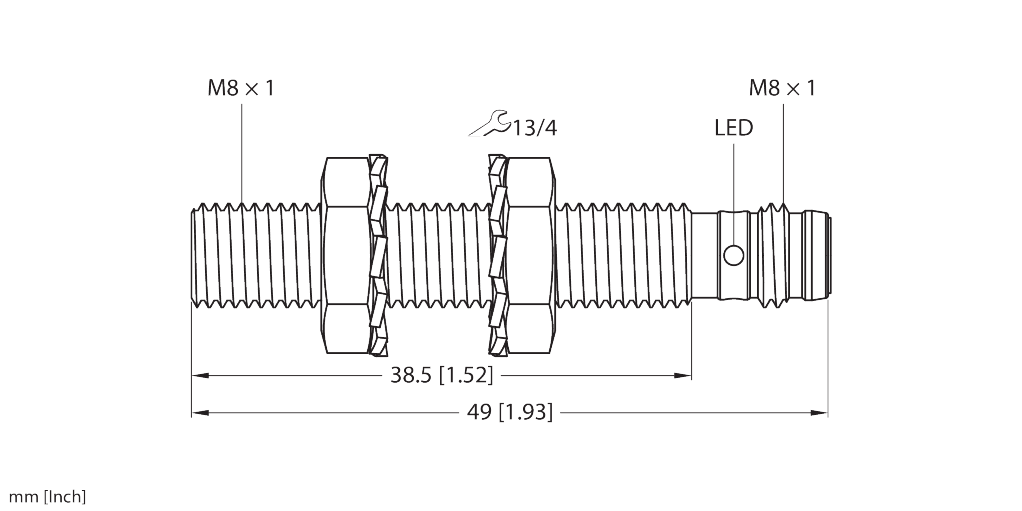 BI1.5-EG08-AP6X-V1131/S100
