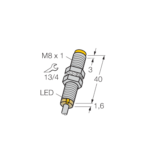 NI3-EG08-AP6X/S1367