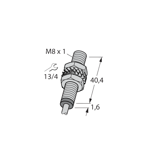 BI1.5-EG08-LU
