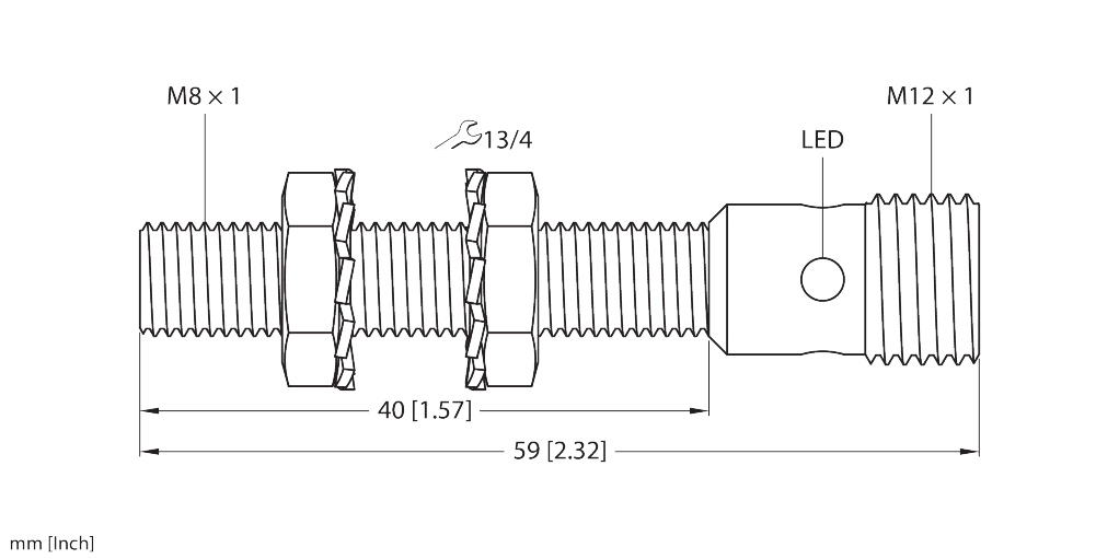 BI1.5-EG08-AP6X-H1341