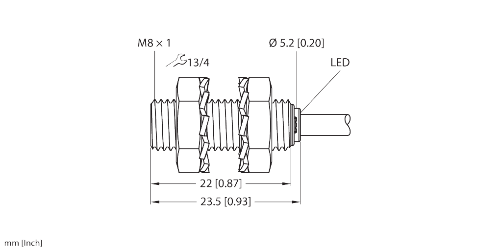 BI2-EG08K-RP6X