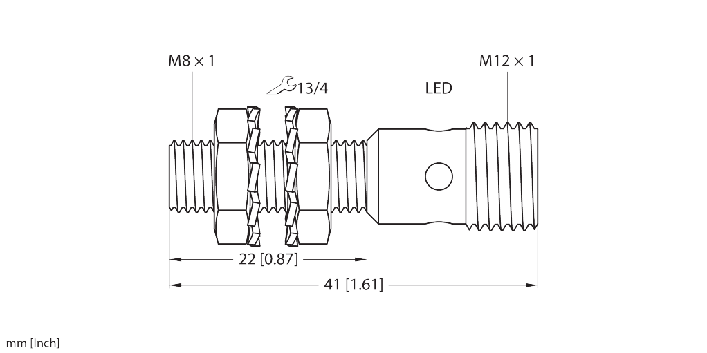 BI1.5-EG08K-RN6X-H1343