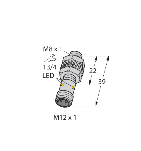 BI1.5-EG08K-Y1X-H1341