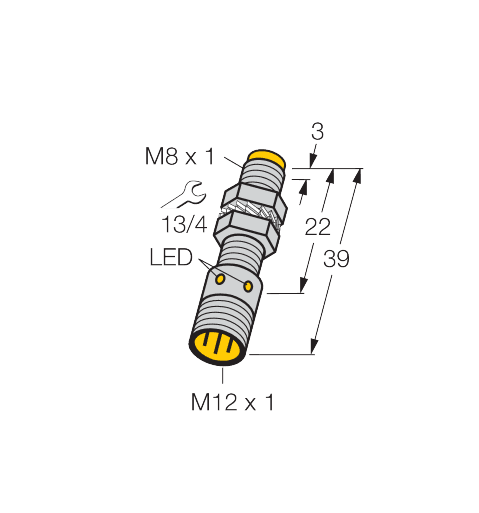 NI3-EG08K-AP6X-H1341/S1368