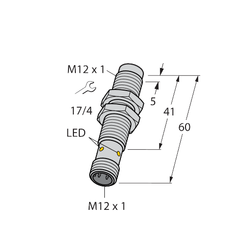 NI10-EG12FE-AP6X-H1141