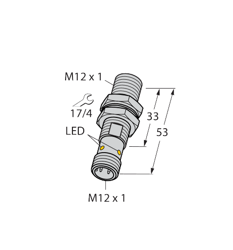 BI2-EG12F-AG6X-H1141