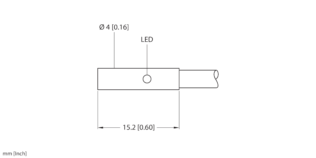 BI1-EH04K-AN6X