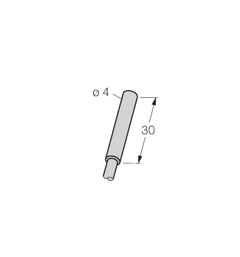 BI1-EH04-Y1 7M