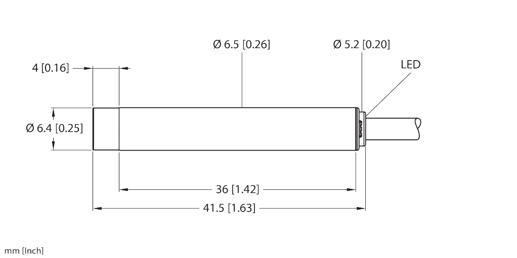 NI3-EH6.5-AP6X
