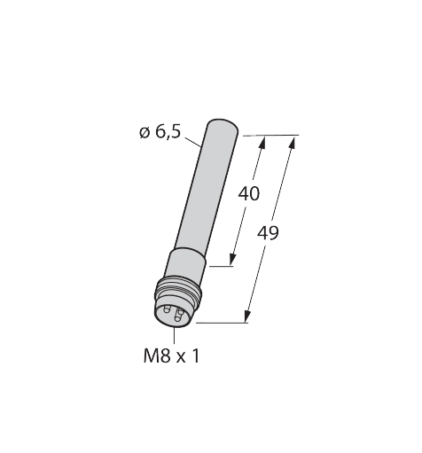 BI1.5-EH6.5-Y1-V1130