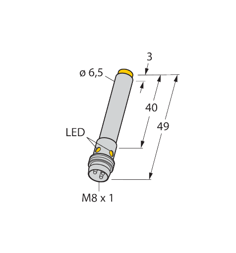 NI6U-EH6.5-RP6X-V1131