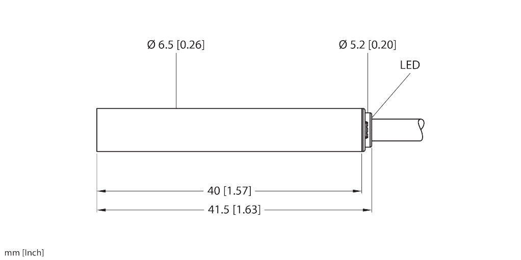 BI1.5-EH6.5-AP6X