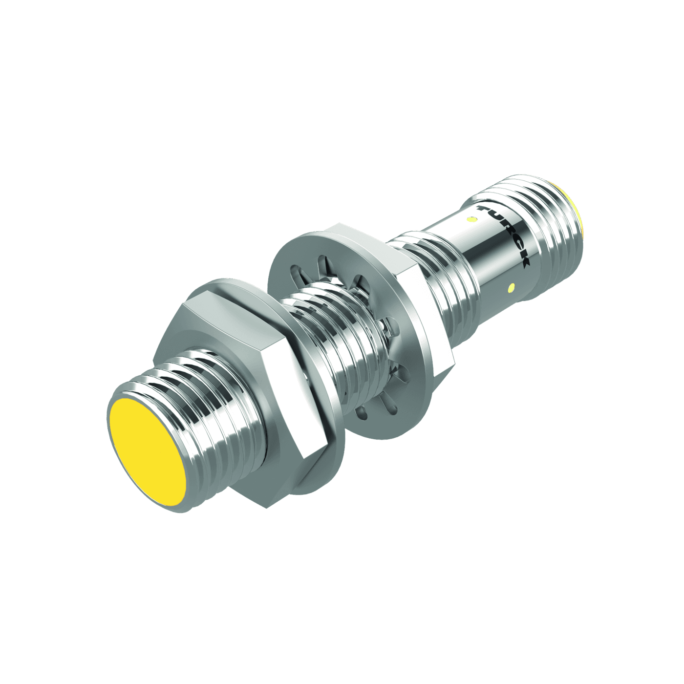 BIM-EM12E-AP6X-H1141/3G