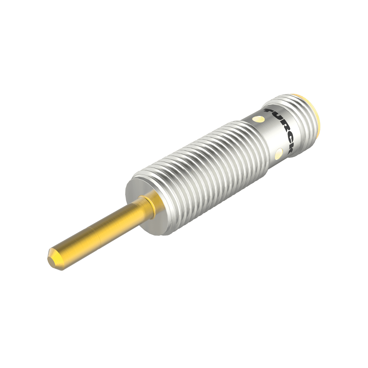 NIMFE-EM12/4.0L61-UP6X-H1141/S1182