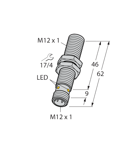 BIM-EM12E-AP6X-H1141/3G
