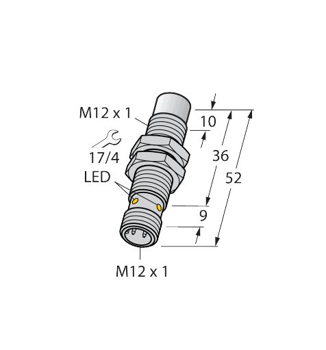 NI10U-EM12WD-AP6X-H1141/S1310