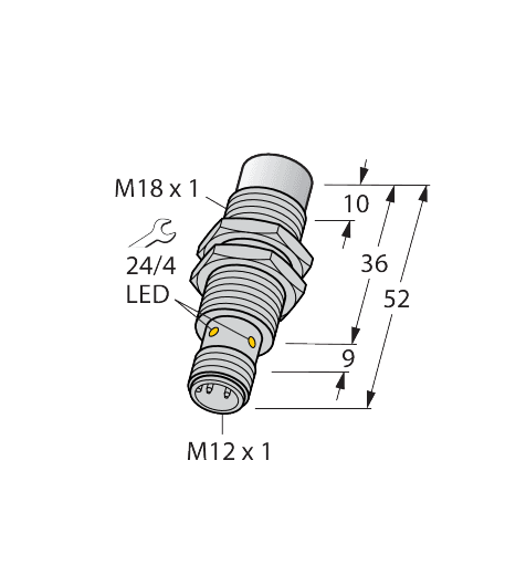 NI15U-MT18-AN6X-H1141