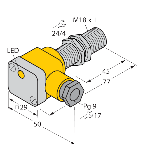 BI5-G18SK-AP6X