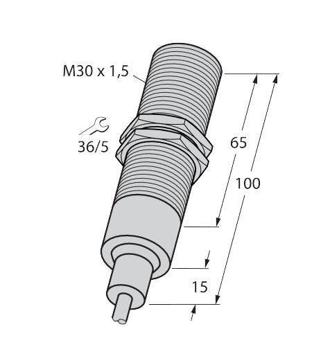 BI10-EM30-AP6/S907