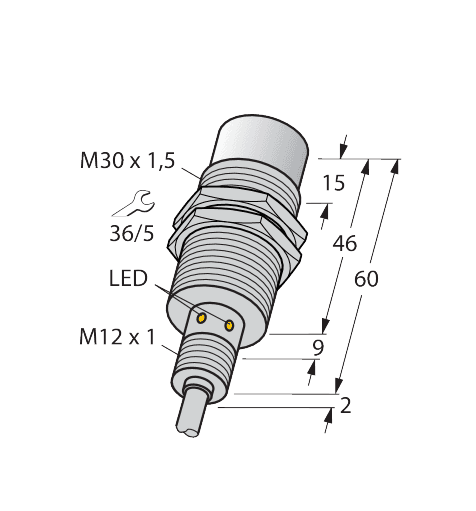 NI30U-EM30WD-AN6X