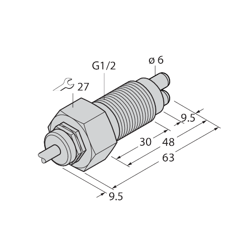 FCS-GL1/2A2-NA/A