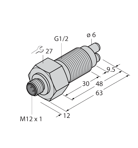 FCS-GL1/2A2-NA-H1141/A