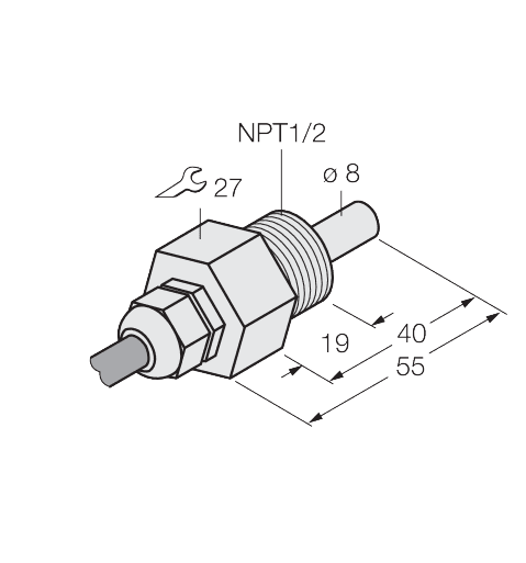 FCS-N1/2T-NA