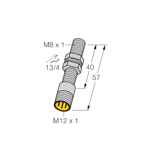 BI1.5-EG08-LU-H1341